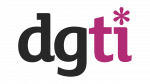 dgti Logo