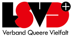 LSVD Logo